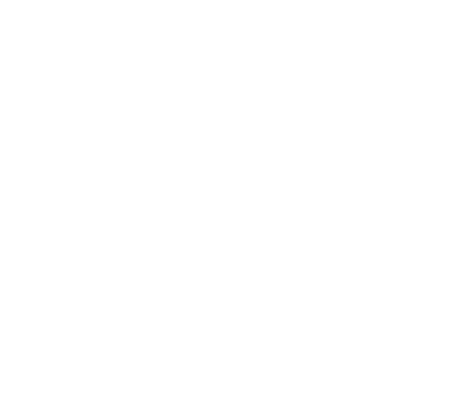 40-anos-de-sucesso