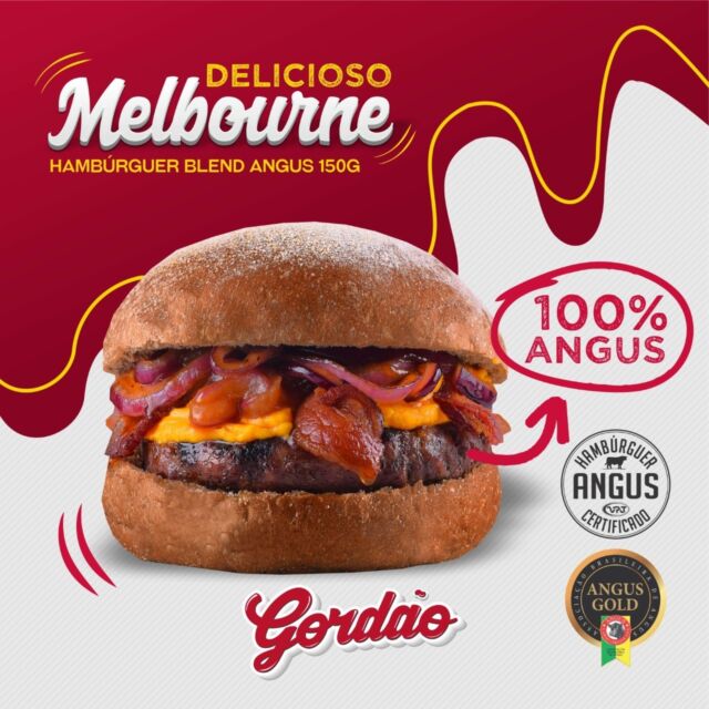 papaburguers Cardápio - Delivery de Hamburguer em Campinas